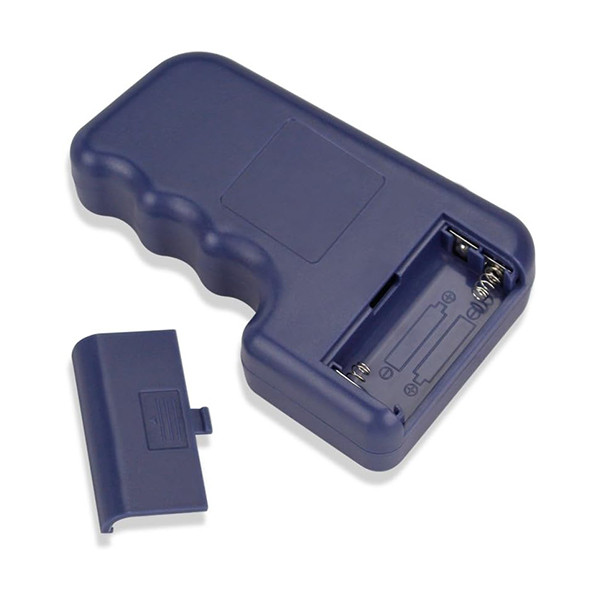 RFID کارت خوان مدل B07DQR7GW9-1