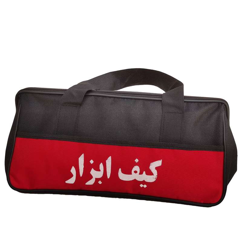 کیف ابزار مدل 3715
