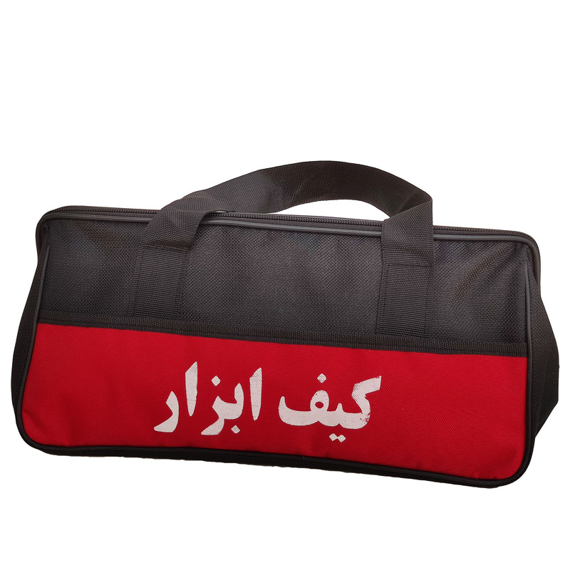 کیف ابزار مدل 3715
