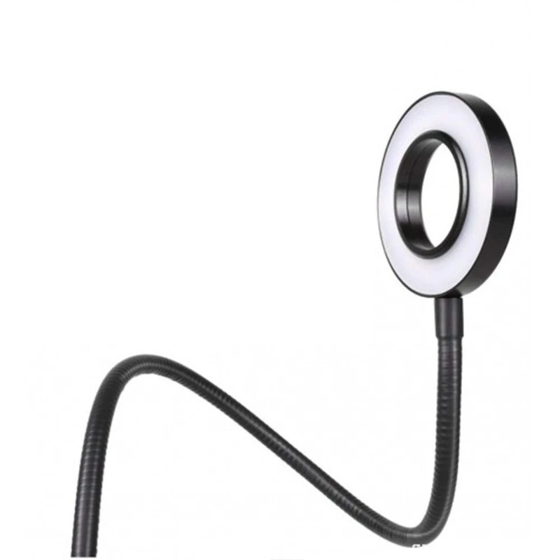 عکس شماره 7 : چراغ مطالعه مدل uni light