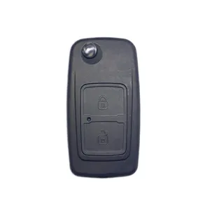 ریموت یدکی دزدگیر خودرو مدل M-315 مناسب ام وی ام