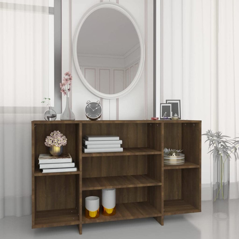 کنسول مدل E2063 کنسول مدل E2063