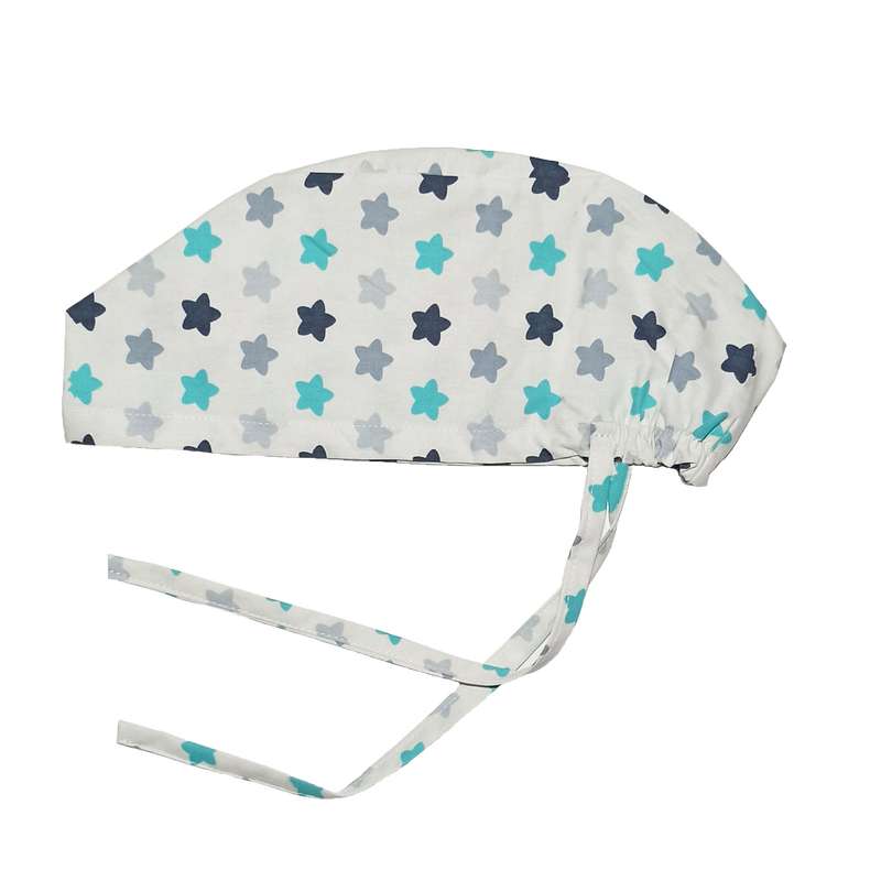 کلاه جراحی تادو مدل H128