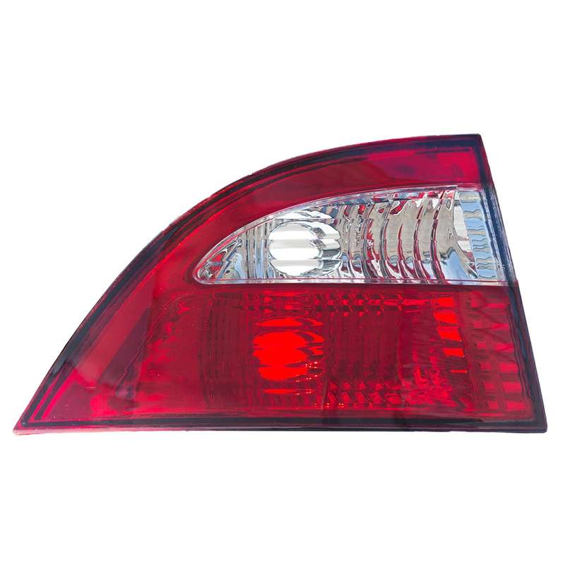چراغ خطر روی گلگیر راست شیدکو مدل ILX03 مناسب برای سمند LX