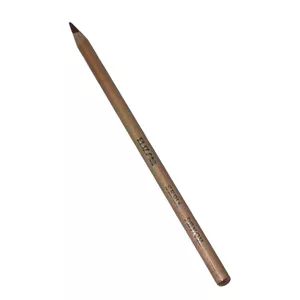 مداد کنته الیزا مدل po-687