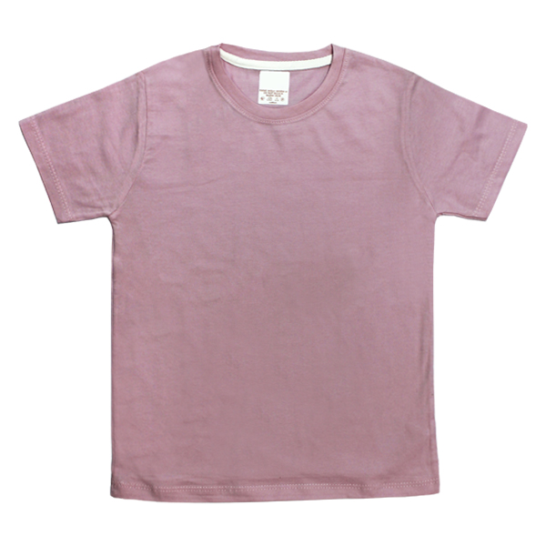 تی شرت پسرانه مسترمانی کد 002 -  - 1