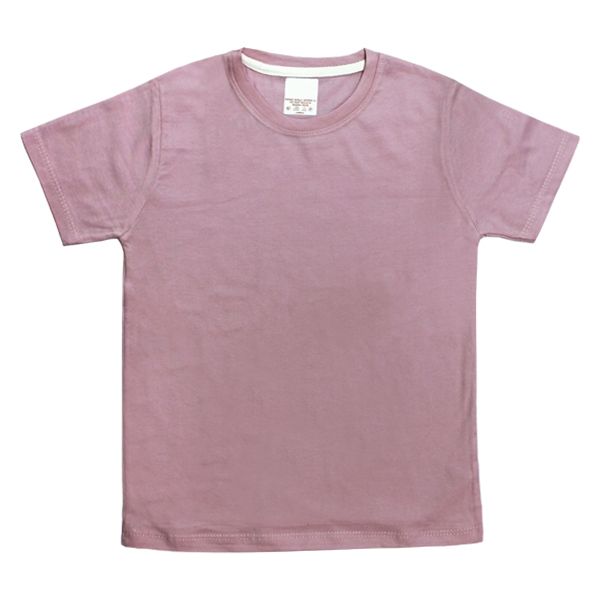 تی شرت پسرانه مسترمانی کد 002 -  - 2