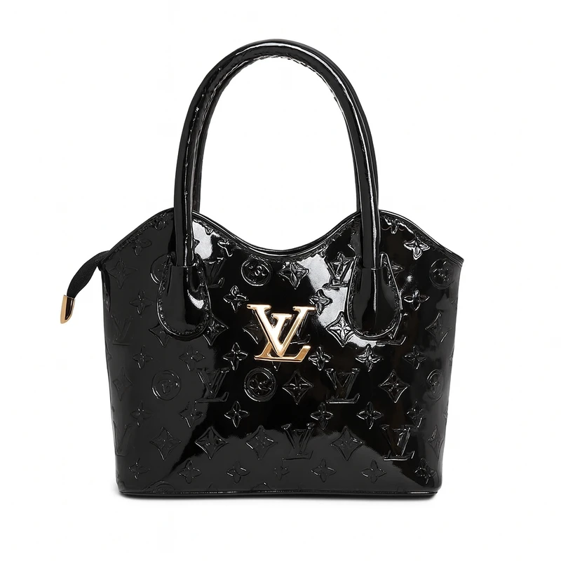 کیف دستی زنانه مدل Dan01