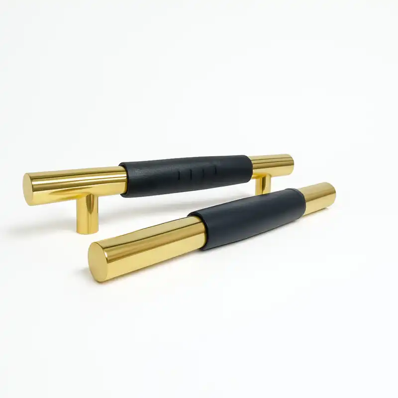 دستگیره دیواری حمام مدل H021