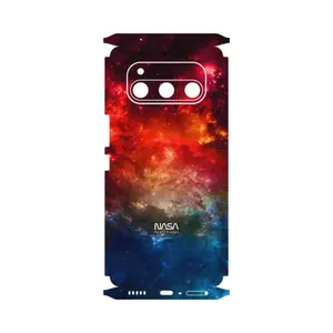 MAHOOT Universe b NASA 8-FullSkin Cover Sticker for Daria Bond 5G