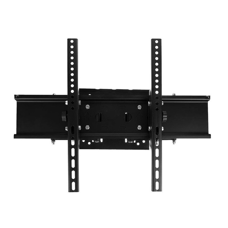 پایه دیواری تلویزیون مدل JOFT4060 مناسب برای تلوزیون 40 تا 60 اینچ