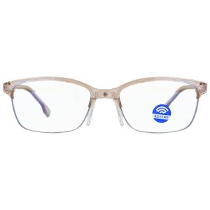 فریم عینک طبی مدل 20620-PIN