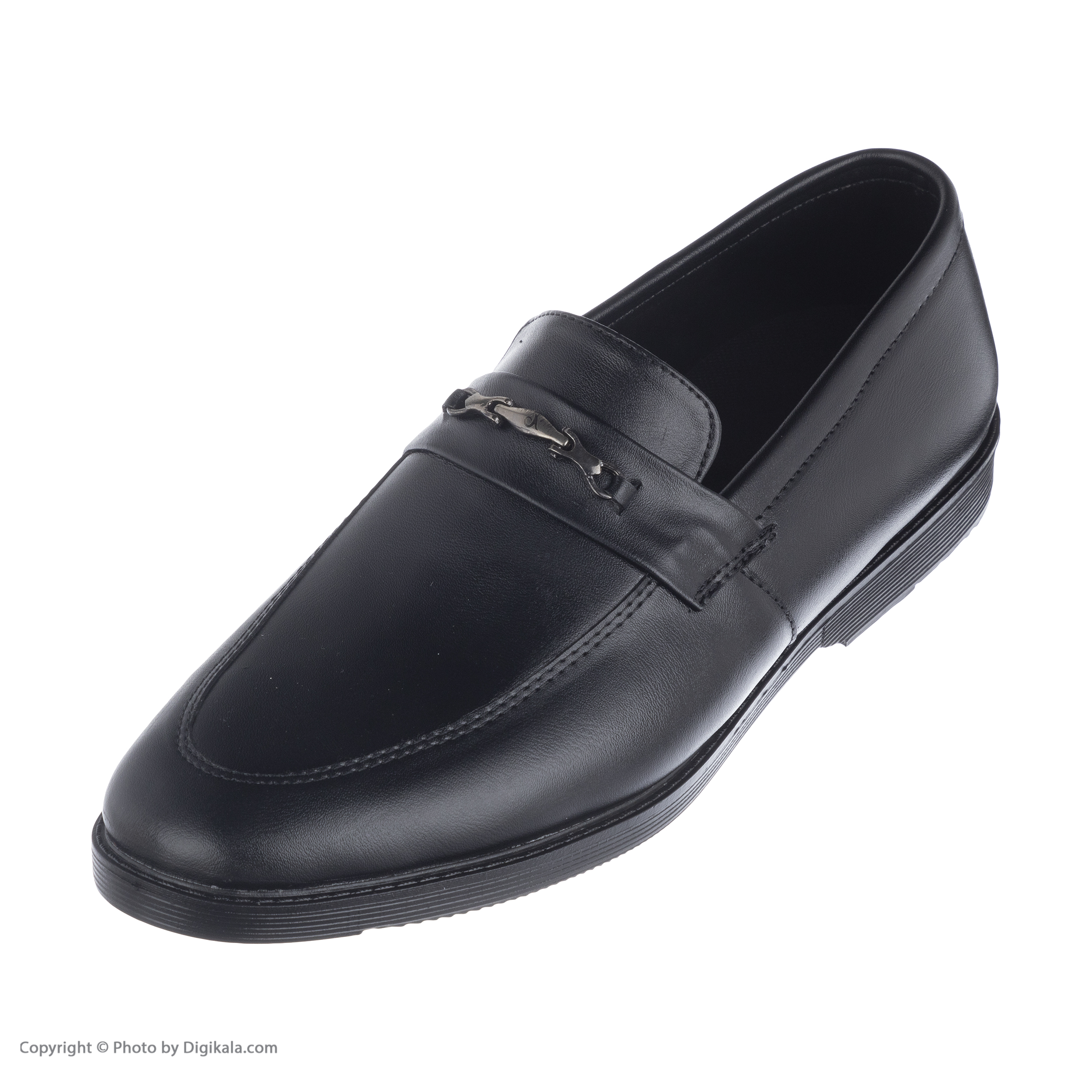 کفش مردانه مدل k.baz.079