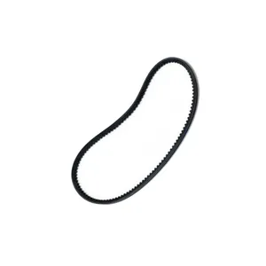 تسمه کولر استارتچ کد 34 مناسب برای پراید