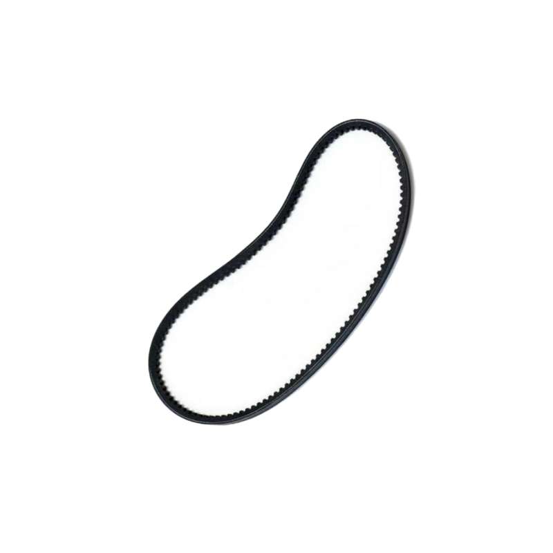 تسمه کولر استارتچ کد 34 مناسب برای پراید