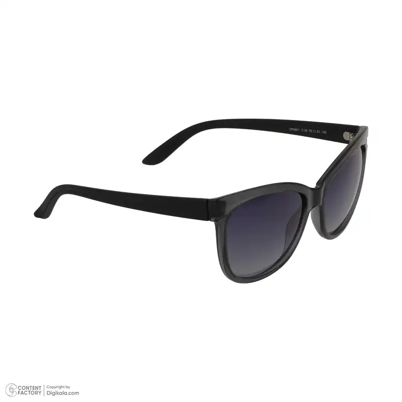 عینک آفتابی زنانه اوپتل مدل OP2801