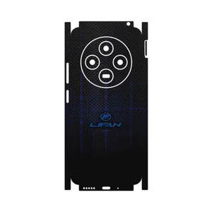 MAHOOT Lifan-FullSkin Cover Sticker for Xiaomi Poco C75
