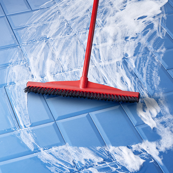 یدک زمین شوی مهسان مدل دوکاره