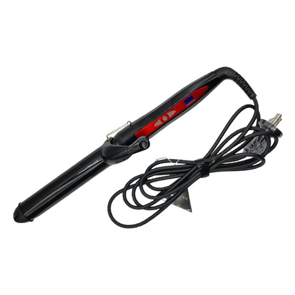 فر کننده و حالت دهنده مو اکسیژن مدل OX-499-28 فر کننده و حالت دهنده مو اکسیژن مدل OX-499-28
