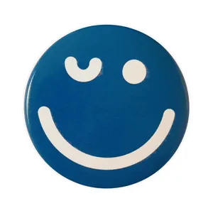 پیکسل طرح ایموجی کد A039