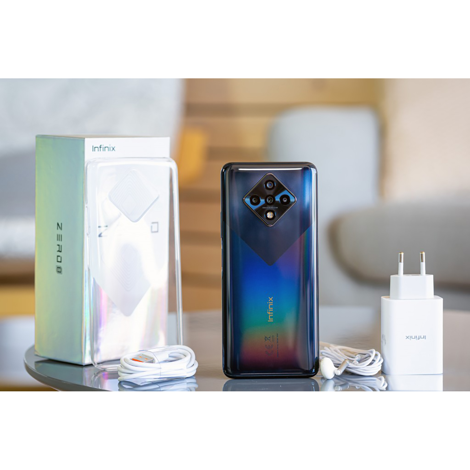 Озон infinix 30. Инфиникс Зеро 8. Infinix Zero 8i. Infinix Zero 8 8/128 ГБ. Zero x8 Infinix.