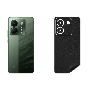 BESTOR GB1-17 Cover For Xiaomi Poco M7 Pro 5G