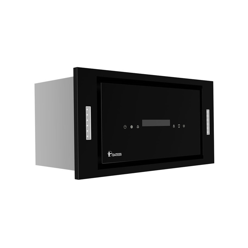 هود مخفی داتیس مدل گلوریا 60 سایز 60