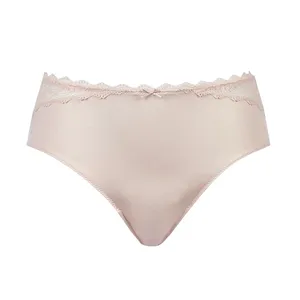 شورت زنانه مدل 79801