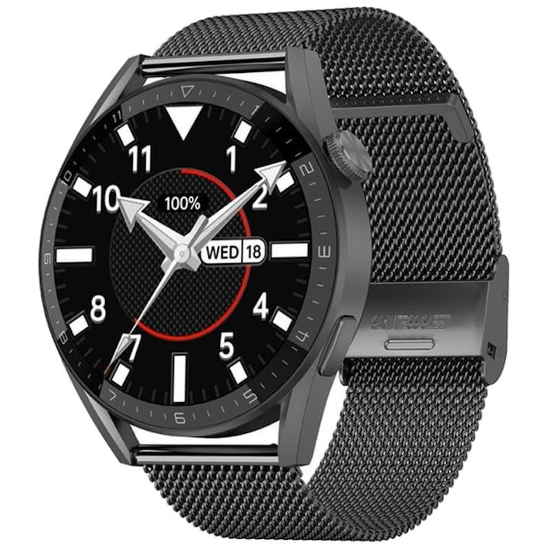 ساعت هوشمند مدل DTNO.1 3MAX ULTRA