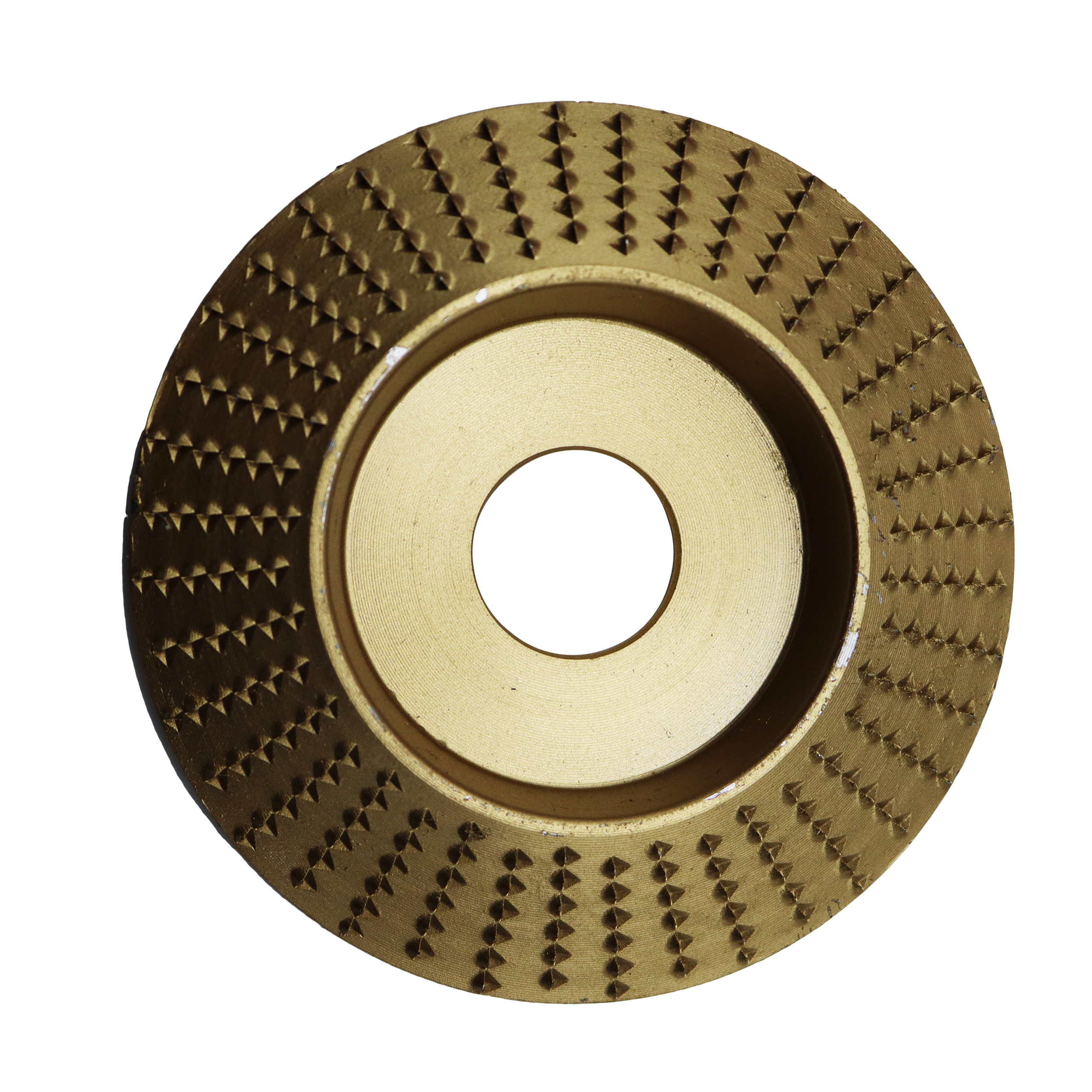 صفحه چوب ساب فیدر مدل مورب کد YP-MOVARAB-100MM