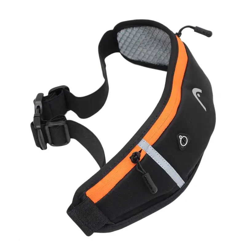 کیف کمری هد مدل HB 0197