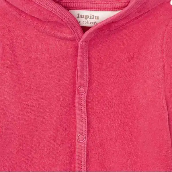 سویشرت پسرانه لوپیلو مدل New2023