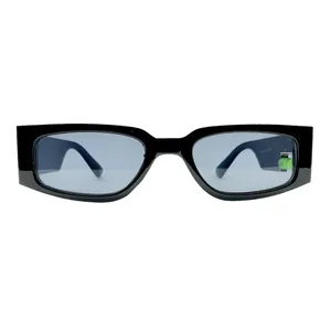 عینک آفتابی مدل H21090blbl
