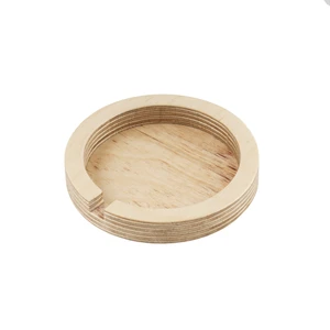 زیر سیگاری مدل s101
