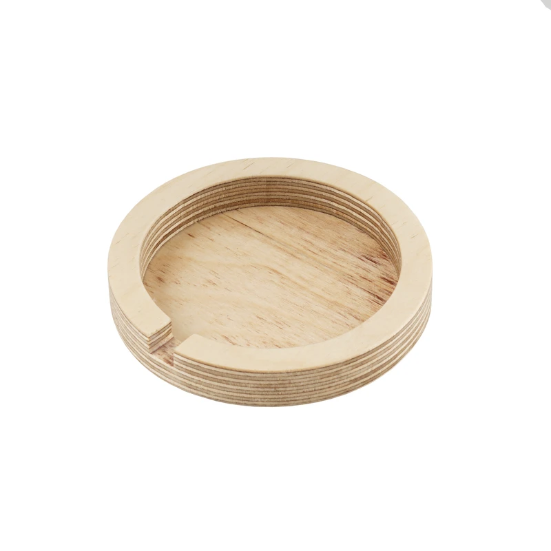 زیر سیگاری مدل s101