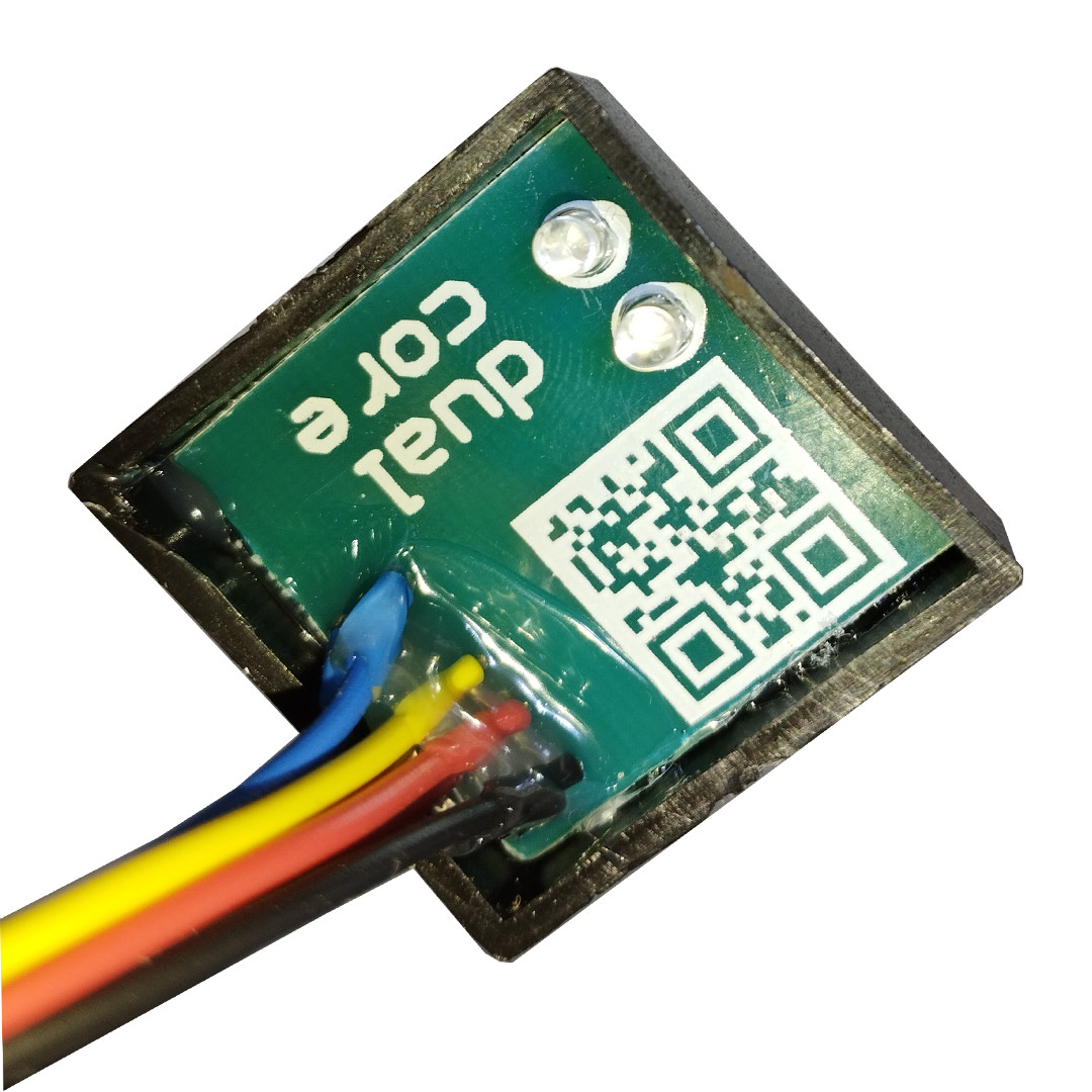 شبیه ساز فن مدل M30 M31 M32 کد simulator شبیه ساز فن مدل M30 M31 M32 کد simulator