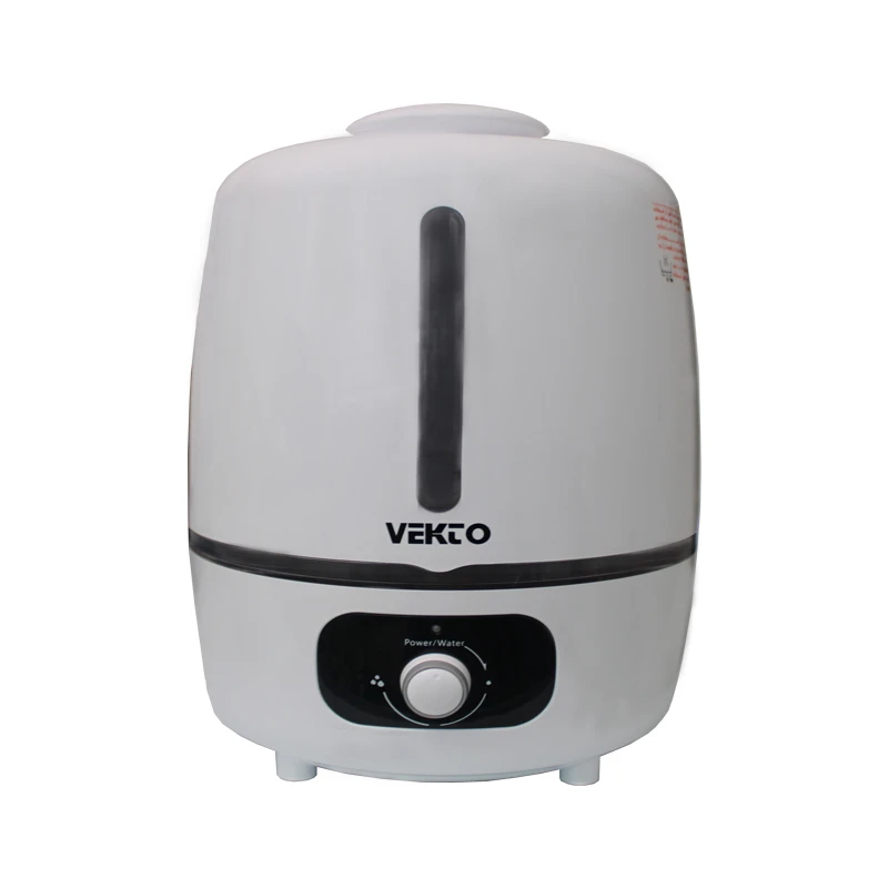 دستگاه بخور سرد وکتو مدل HQ JS 450s