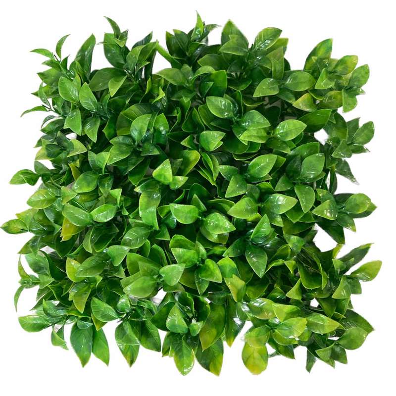 دیوارپوش مدل نقش برجسته سایز 25×25 سانتی متر