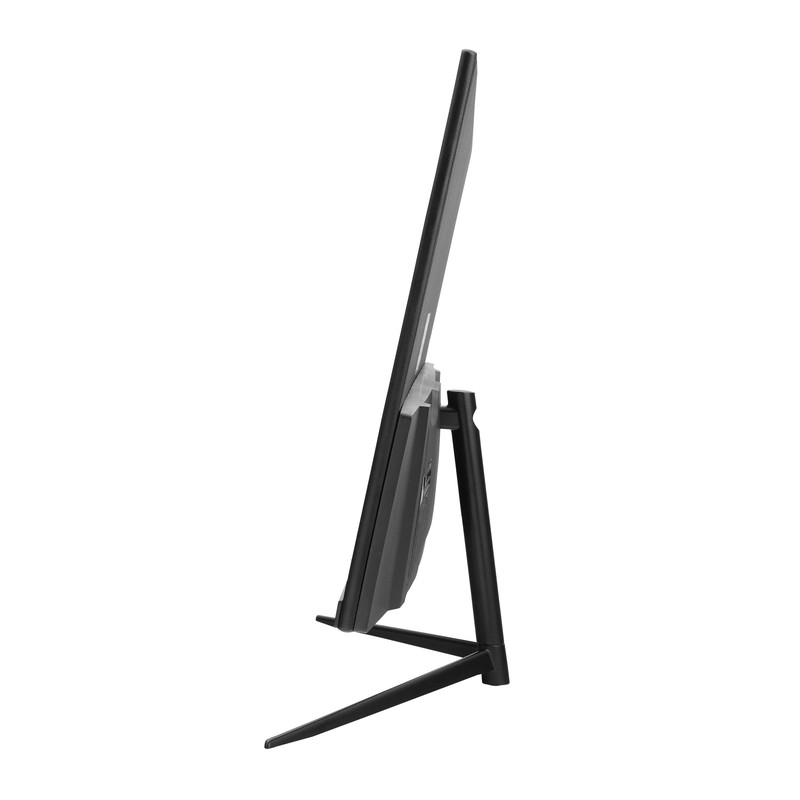 مانیتور فاطر مدل F27-165B1 سایز 27 اینچ