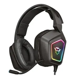 هدست مخصوص بازی تراست مدل GXT 450 BLIZZ 7.1 RGB