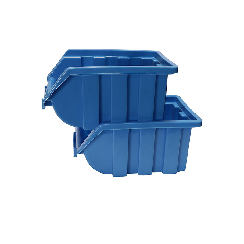 باکس مدل BXPLSTKA500