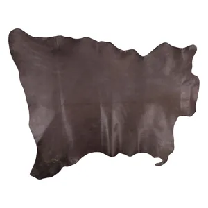 چرم طبیعی مدل 2G39A39