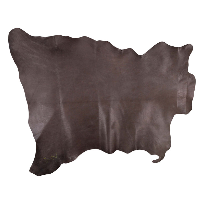 چرم طبیعی مدل 2G39A39