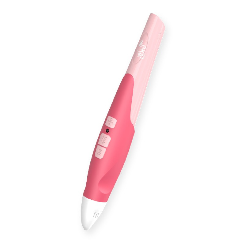 قلم طراحی سه بعدی مدل 898