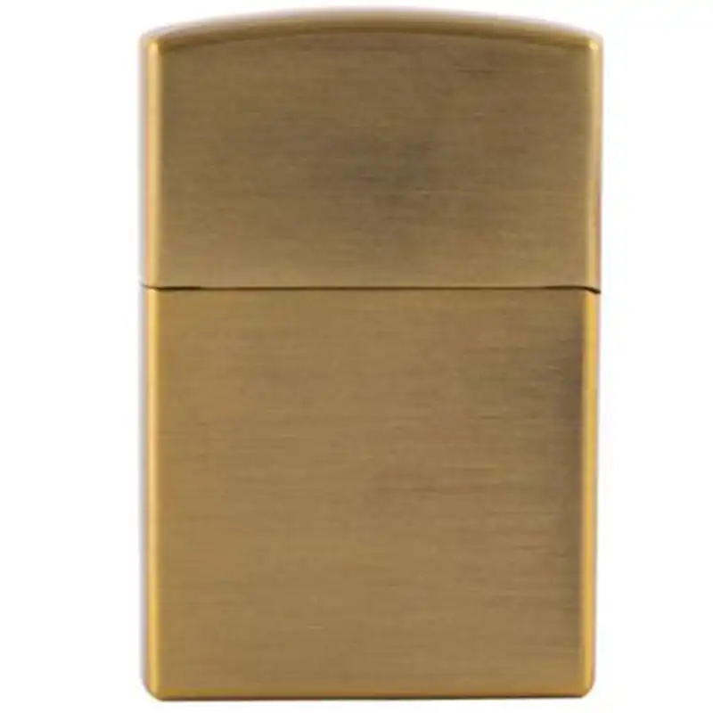 فندک طرح رویال لاو کد DKD-1074