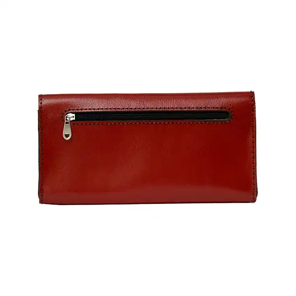 ست هدیه زنانه مدل LW511