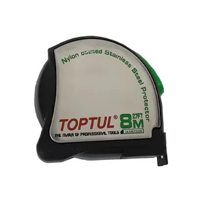 متر 8 متری تاپ تول مدل IAAB2508