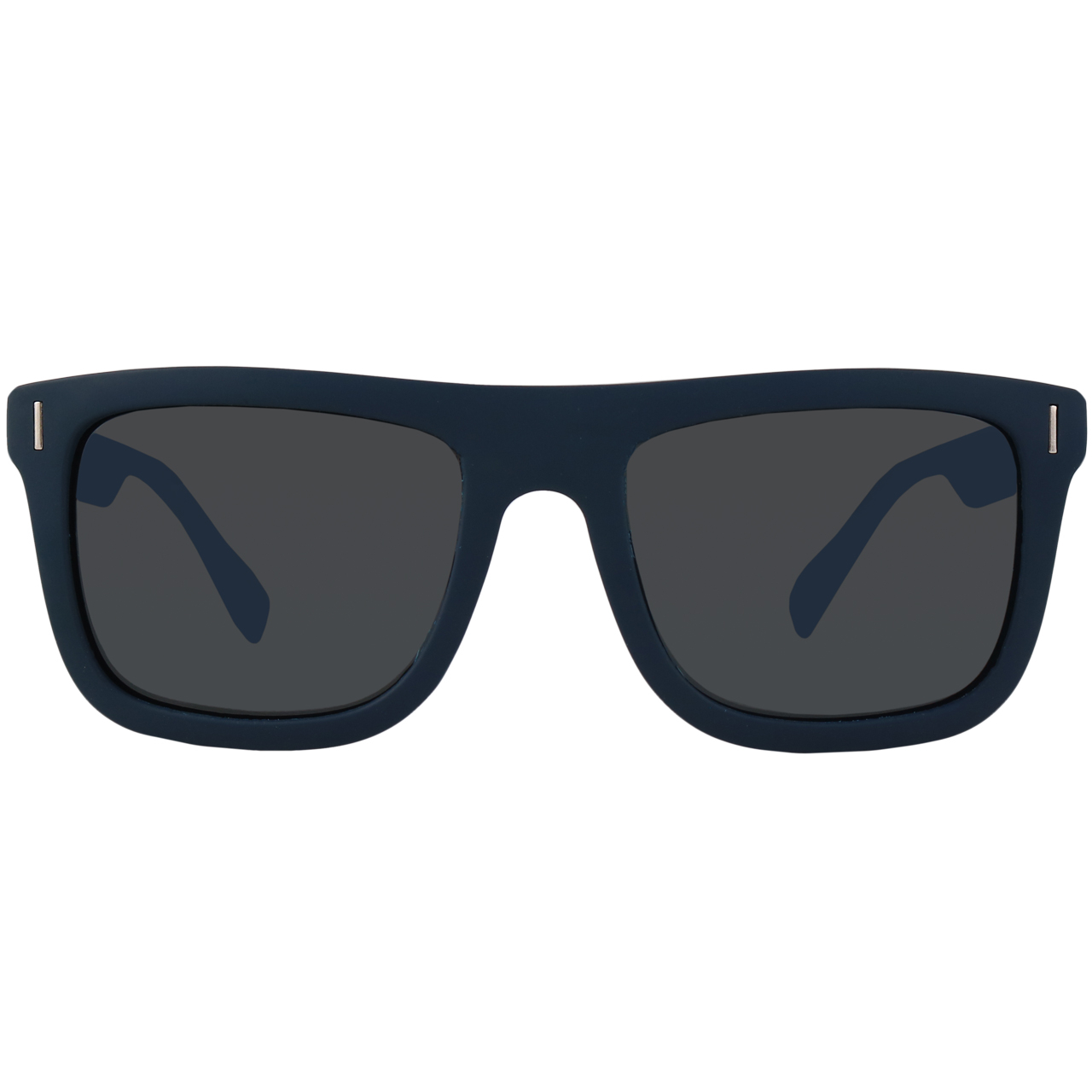 عینک آفتابی مردانه مدل A-723