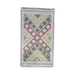  پادری کد 7045 سایز 50x85 سانتی متر