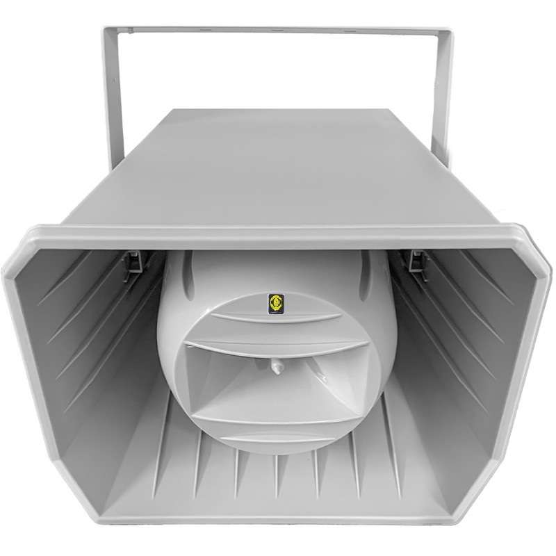 بلندگو زيكو مدل ZHM200